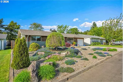 338 NE San-Bay-O Cir, Newport, OR 97365 - Photo 29