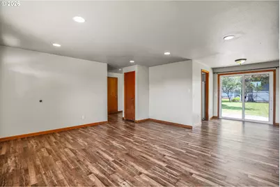 338 NE San-Bay-O Cir, Newport, OR 97365 - Photo 7