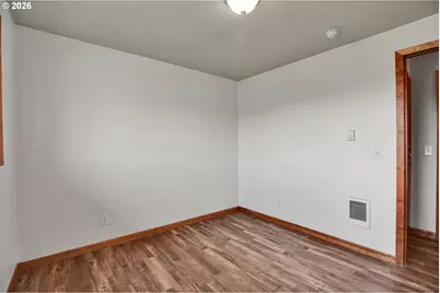 338 NE San-Bay-O Cir, Newport, OR 97365 - Photo 27