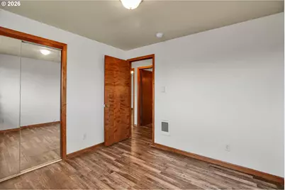 338 NE San-Bay-O Cir, Newport, OR 97365 - Photo 21