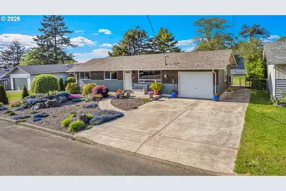 338 NE San-Bay-O Cir, Newport, OR 97365 - Photo 13