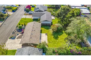 338 Northeast San-Bay-O Circle, Newport, OR 97365 - Photo 3