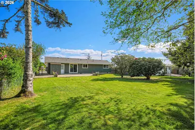 338 NE San-Bay-O Cir, Newport, OR 97365 - Photo 35