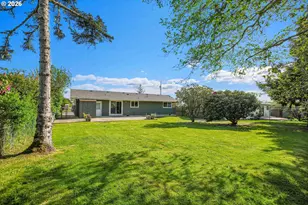 338 Northeast San-Bay-O Circle, Newport, OR 97365 - Photo 35