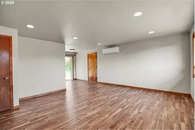 338 NE San-Bay-O Cir, Newport, OR 97365 - Photo 5