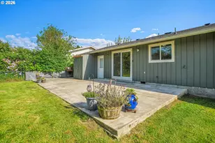 338 Northeast San-Bay-O Circle, Newport, OR 97365 - Photo 33