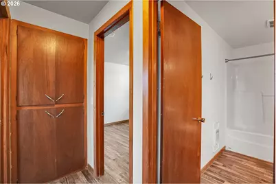 338 NE San-Bay-O Cir, Newport, OR 97365 - Photo 23