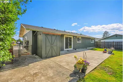 338 NE San-Bay-O Cir, Newport, OR 97365 - Photo 31
