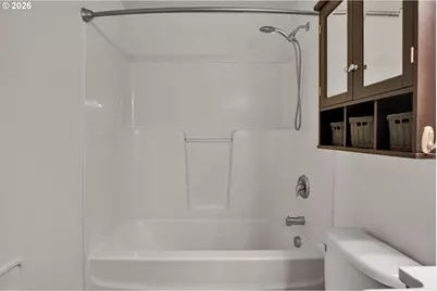 338 NE San-Bay-O Cir, Newport, OR 97365 - Photo 25