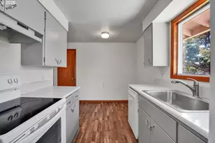 338 Northeast San-Bay-O Circle, Newport, OR 97365 - Photo 15