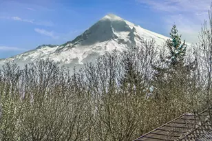 [Address not provided], Happy Valley, OR 97086 - Photo 41