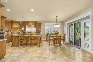 [Address not provided], Happy Valley, OR 97086 - Photo 17