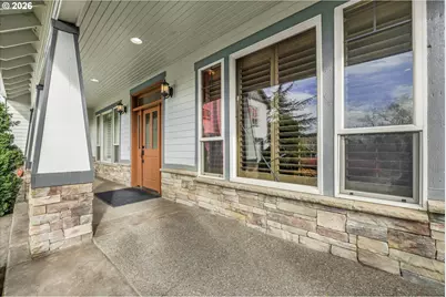 [Address not provided], Happy Valley, OR 97086 - Photo 7