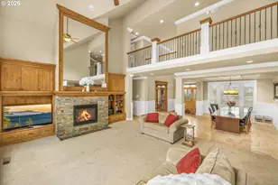 [Address not provided], Happy Valley, OR 97086 - Photo 15