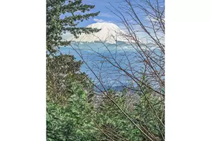 [Address not provided], Happy Valley, OR 97086 - Photo 39