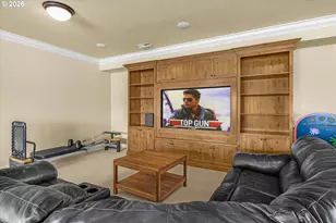 [Address not provided], Happy Valley, OR 97086 - Photo 33