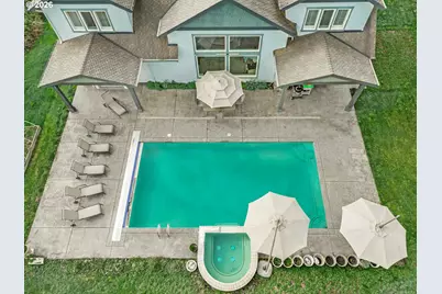 [Address not provided], Happy Valley, OR 97086 - Photo 47