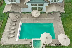 [Address not provided], Happy Valley, OR 97086 - Photo 47