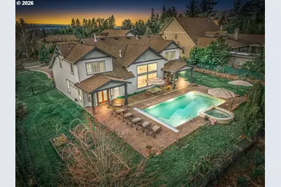 [Address not provided], Happy Valley, OR 97086 - Photo 1