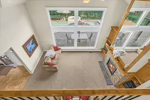 [Address not provided], Happy Valley, OR 97086 - Photo 29