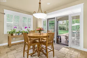 [Address not provided], Happy Valley, OR 97086 - Photo 19