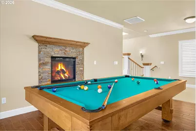 [Address not provided], Happy Valley, OR 97086 - Photo 35