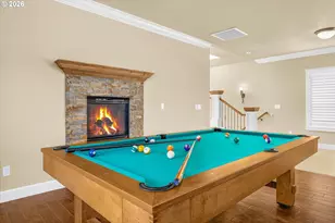 [Address not provided], Happy Valley, OR 97086 - Photo 35