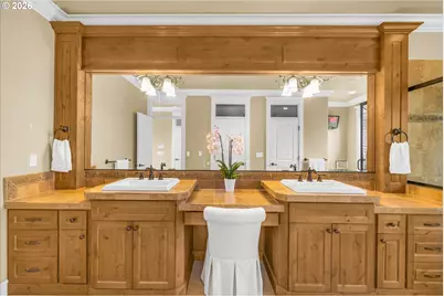 [Address not provided], Happy Valley, OR 97086 - Photo 25