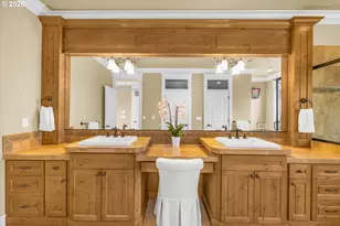 [Address not provided], Happy Valley, OR 97086 - Photo 25