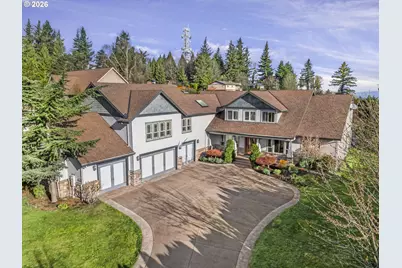 [Address not provided], Happy Valley, OR 97086 - Photo 3