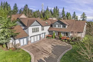 [Address not provided], Happy Valley, OR 97086 - Photo 3