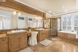 [Address not provided], Happy Valley, OR 97086 - Photo 23