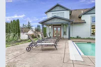 [Address not provided], Happy Valley, OR 97086 - Photo 45