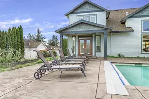 [Address not provided], Happy Valley, OR 97086 - Photo 45