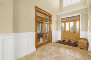 [Address not provided], Happy Valley, OR 97086 - Photo 13