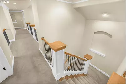 [Address not provided], Happy Valley, OR 97086 - Photo 27