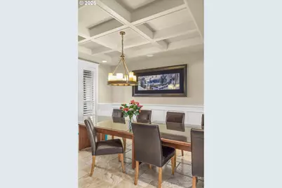 [Address not provided], Happy Valley, OR 97086 - Photo 9