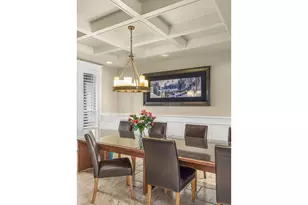 [Address not provided], Happy Valley, OR 97086 - Photo 9