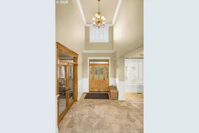 [Address not provided], Happy Valley, OR 97086 - Photo 5