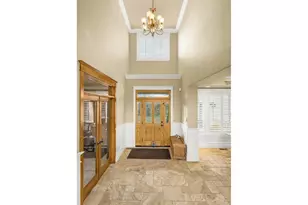 [Address not provided], Happy Valley, OR 97086 - Photo 5