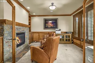 [Address not provided], Happy Valley, OR 97086 - Photo 11