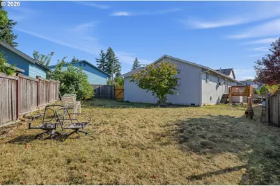 13052 SE Cora St, Portland, OR 97236 - Photo 25