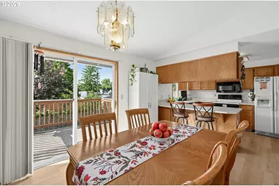 13052 SE Cora St, Portland, OR 97236 - Photo 11