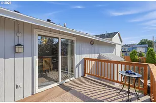 13052 SE Cora St, Portland, OR 97236 - Photo 23