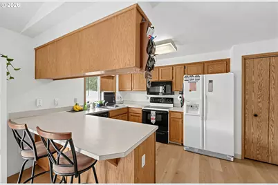 13052 SE Cora St, Portland, OR 97236 - Photo 7