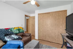 13052 SE Cora St, Portland, OR 97236 - Photo 13