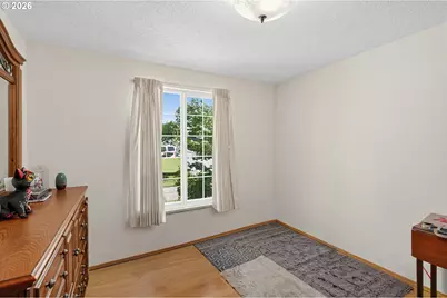 13052 SE Cora St, Portland, OR 97236 - Photo 15