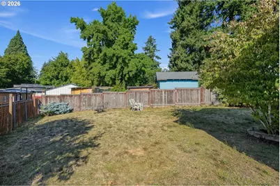 13052 SE Cora St, Portland, OR 97236 - Photo 27
