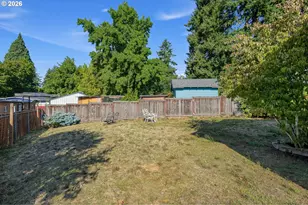 13052 SE Cora St, Portland, OR 97236 - Photo 27
