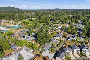 13052 SE Cora St, Portland, OR 97236 - Photo 31
